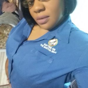 Meet your Posher, Syreka